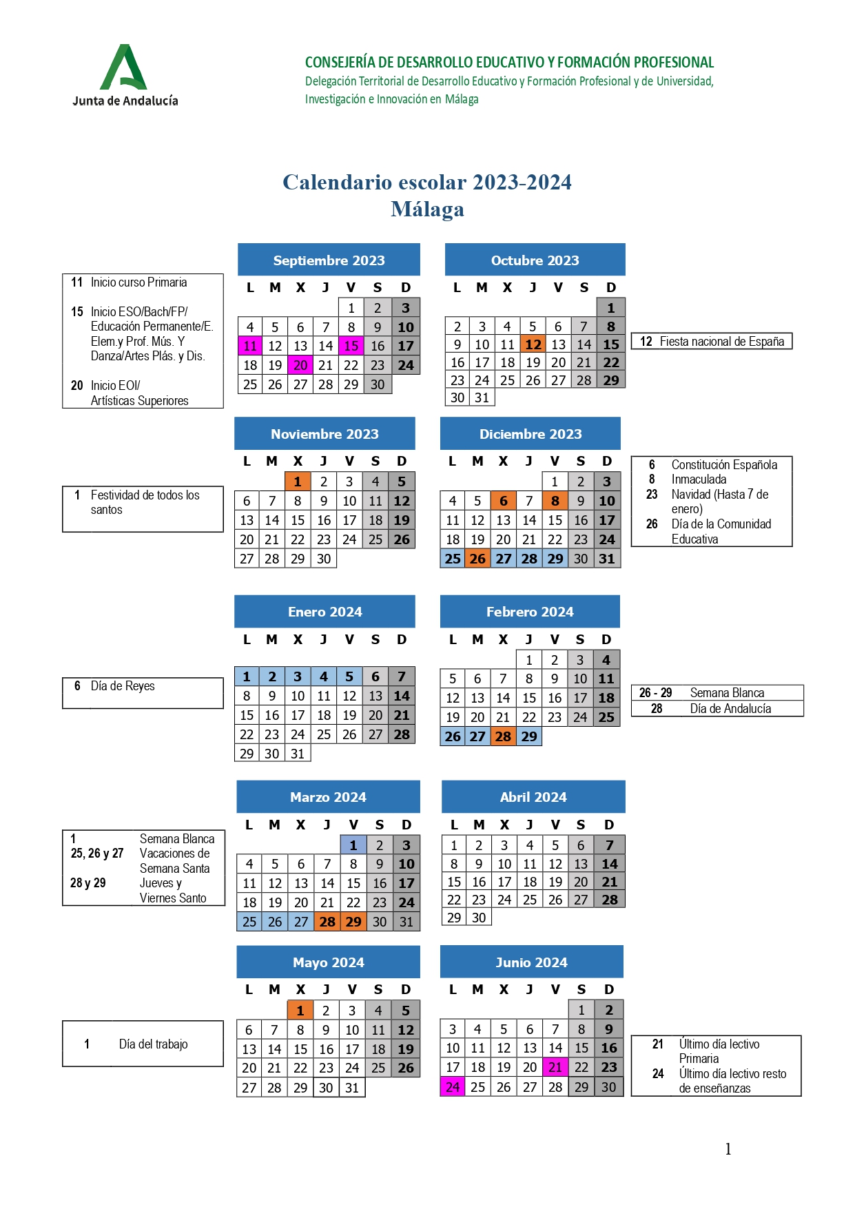 Grafico Calendario escolar 2023 2024 page 0001