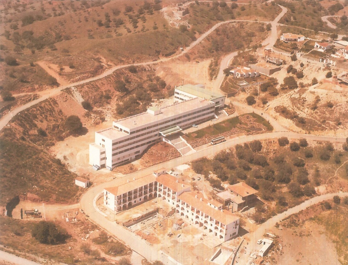 Colegio1971
