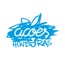 acoes 1